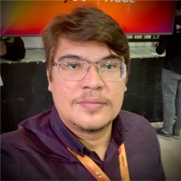 Multmais Employee Heleno Rodrigues's profile photo