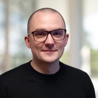 Carsten Nissen Email