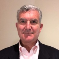 Essential Data Corporation Employee Bruce Rigione's profile photo