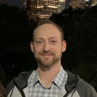 William Ebert Email & Phone Number