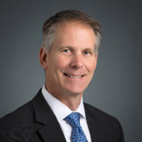 Memorial Health Employee Evan Davis's profile photo