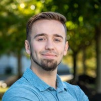 Spico Solutions Employee Vincent Regalbuto's profile photo