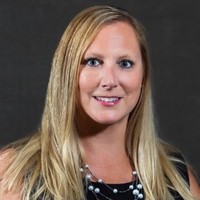 Charter College Employee Melissa Soderberg's profile photo
