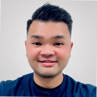 Centrelake Imaging Employee Bryan Melo's profile photo