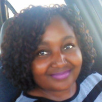 Matrix Engineering Group, Inc. Employee Crystal Bumpers's profile photo