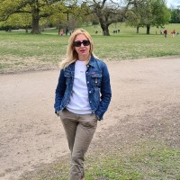 Bianca Cindea Email