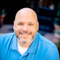 Ernie Richards Email & Phone Number