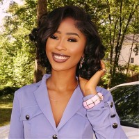 K Force Employee Korpoe J.'s profile photo