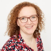 Developland BV Employee Laura Stikvoort's profile photo