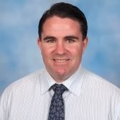 Brighton Grammar School Employee Scott Whyte's profile photo