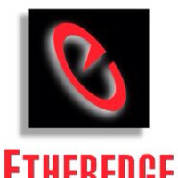Dennis Etheredge