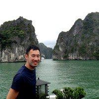 SWEDISH MEDICAL CENTER - CHERRY HILL CAMPUS Employee Jean Banh's profile photo