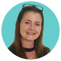 CLOWD9 Employee Becky Gibbs's profile photo