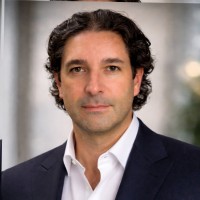 Stynt Employee Alex Adeli's profile photo