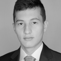 Agustin Henao Ramirez Email