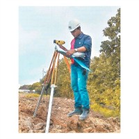 CITRA KARSA DINAMIKA, PT Employee Ahmad Thohari's profile photo