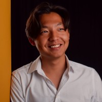 Project Access Employee Jakob Petersen's profile photo