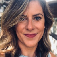 Tracy-Locke Employee Missy Rezny's profile photo