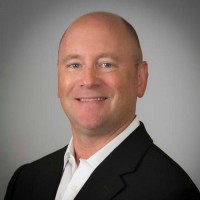 DuPont Employee Dan Schroer's profile photo