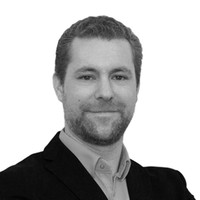 Mathias Martin Email