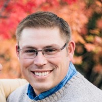 Franklin County Medical Center Employee Trevor Hatch's profile photo