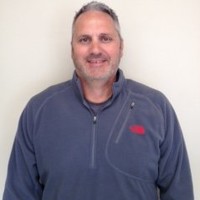 Kinder Morgan, Inc. Employee Ronnie Taylor's profile photo