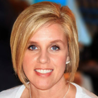 Advanced Machinery Systems Employee Jennifer Morse's profile photo