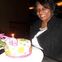 Lorna Harrison Email & Phone Number