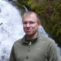 AddEvent, Inc. Employee James Gifford's profile photo