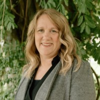 Amy Castleton Email & Phone Number