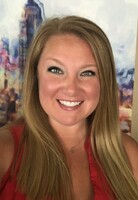 Natalie Blake Email & Phone Number