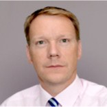 Evelyn Partners Employee Matt Dickens's profile photo