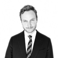 Frederique Constant Employee Pierrick Bizy's profile photo