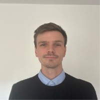 George Bowers's profile photo