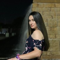 Kelsie Leet Email & Phone Number