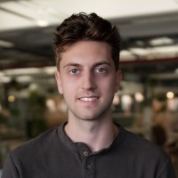 Danny Carubia's profile photo