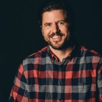 Caleres, Inc. Employee Brandon Robertson's profile photo