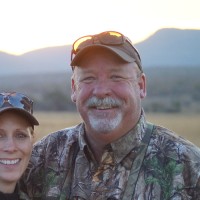 Shermco Industries Employee Scott Stafford's profile photo