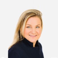 TorchLight Hire Employee Kathryn Wierwille's profile photo