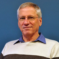 Linx-AS, LLC Employee Nico Bonthuys's profile photo