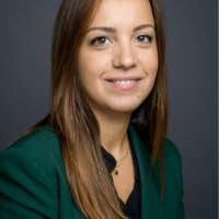 Martha Pio Email & Phone Number