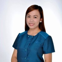 AFPSLAI Employee Jacqueline Domingo-Basa's profile photo