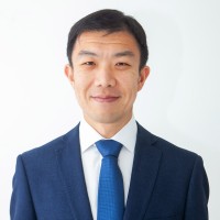 三优生物医药（上海）有限公司 Employee Peipei Zhong's profile photo