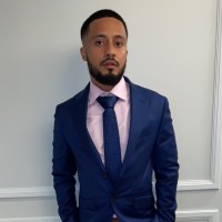 Mohamed Abdullahi Email