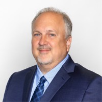 Feld Entertainment Employee Scott Wruble's profile photo