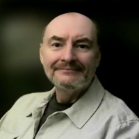 Capita Managed IT Solutions Employee Pete Mitchell's profile photo