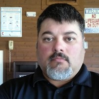 Chad Stroud Email & Phone Number