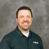 Billion Automotive Employee Per Ostrem's profile photo