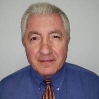 FMS Investor Financing Employee Dragan Bubalo's profile photo