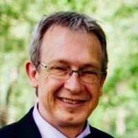 Gaetan Charpentier Email